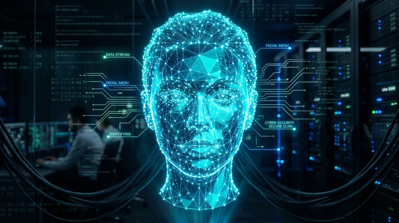 Dignity Shield AI
